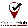 Centra's Vendor Hub