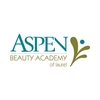 Aspen EDU