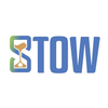 STOW