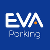 EVA Parking