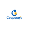 Coopecaja