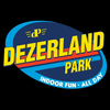 Dezerland