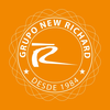 Grupo New Richard