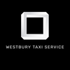 Westbury Taxi Services
