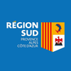 Région Sud