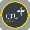 Cru Global Connection