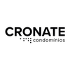 Cronate