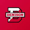 Denison University Big Red