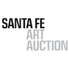 Santa Fe Art Auction
