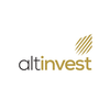 Altinvest