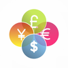 Currency Converter  Live Price