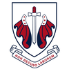 St Martin's School (SA)