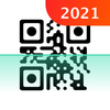QR Code Reader - AIScan