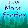 English Moral Stories Offline