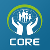 Core Credit Union