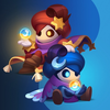 Rush Royale: Tower Defense RPG
