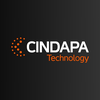 Cindapa Technology