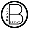 Basis Array