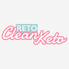 Reto Clean Keto