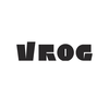 VROG