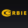 Corbie