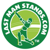Last Man Stands