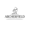 Archerfield House