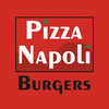Пицца Наполи
