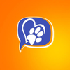OurPet - o app animal