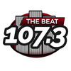 Centexbeat