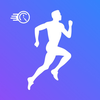Running Activity Tracker