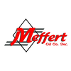Meffert Oil