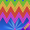Bubble Shooter - Pop Puzzle!