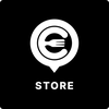 Enatega Store