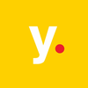Yelo: Build Online Local Store