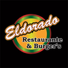 Eldorado Restaurante & Burgers
