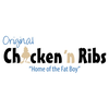 Original Chicken 'n Ribs