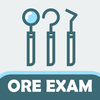 ORE Dentists Exams Part 1