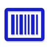 Physical Inventory Barcode