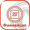 Smartech - Immergas