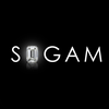 Sugam Gems