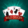 Wild Deuces Multiplayer