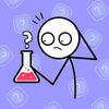 Alchemy Puzzle