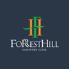 포레스트힐 컨트리클럽