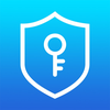 Password Manager-keep secret