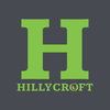 Hillycroft Fisheries