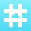 Skytags - Hashtag Generator