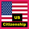US Citizenship Test 2026. Prep