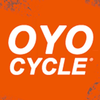 OyOCycle