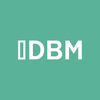 IDBM